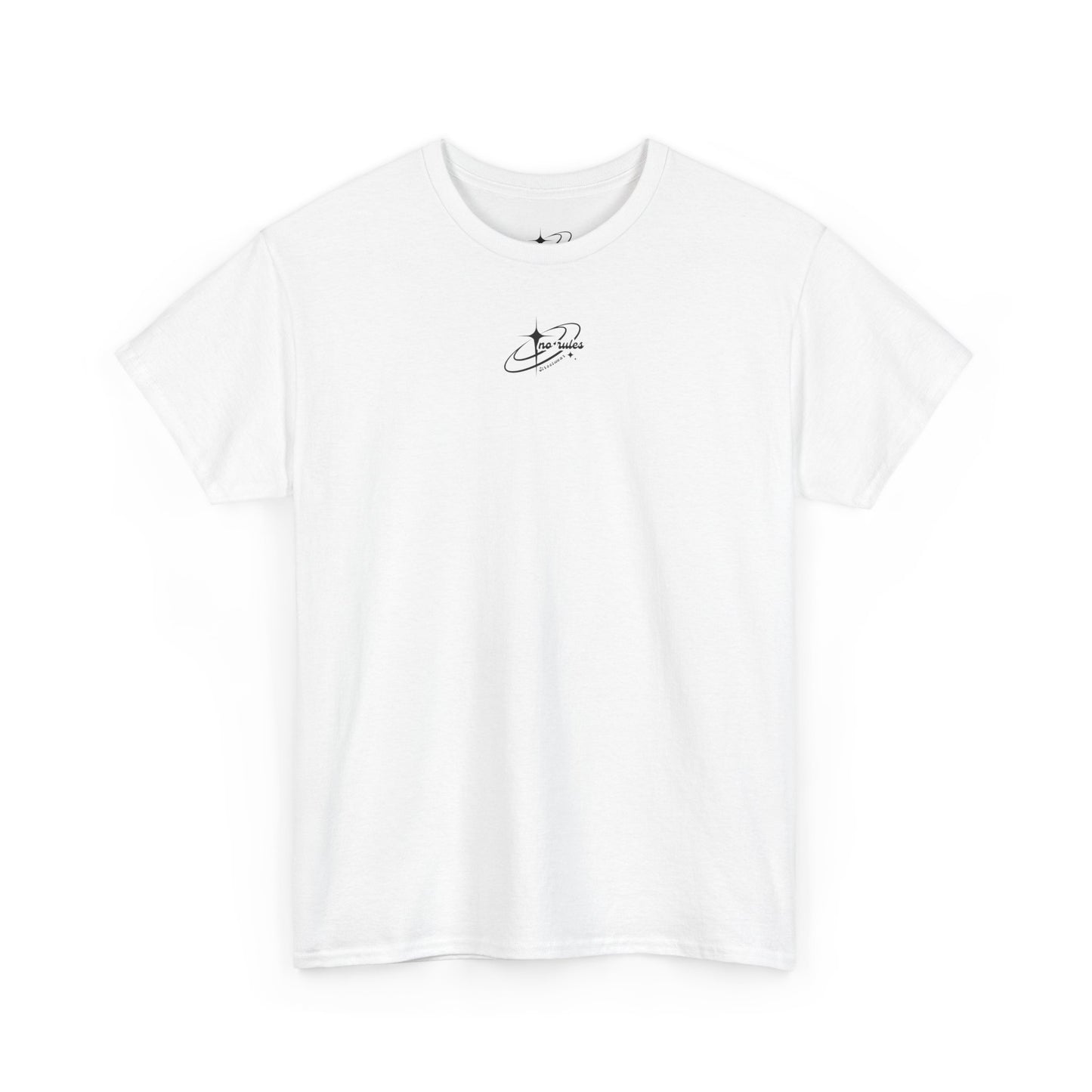T-shirt unisexe design " Maroc "