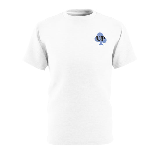 T-shirt motif "étoiles"