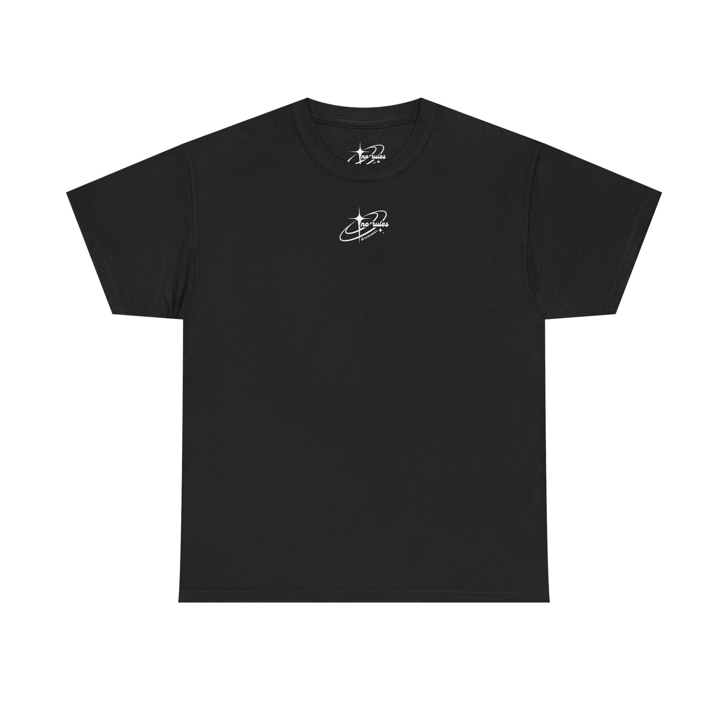 T-shirt unisexe design " Maroc "