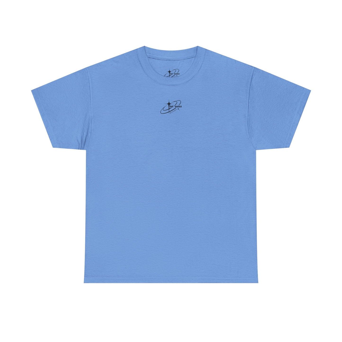 T-shirt unisexe design "casque racing"