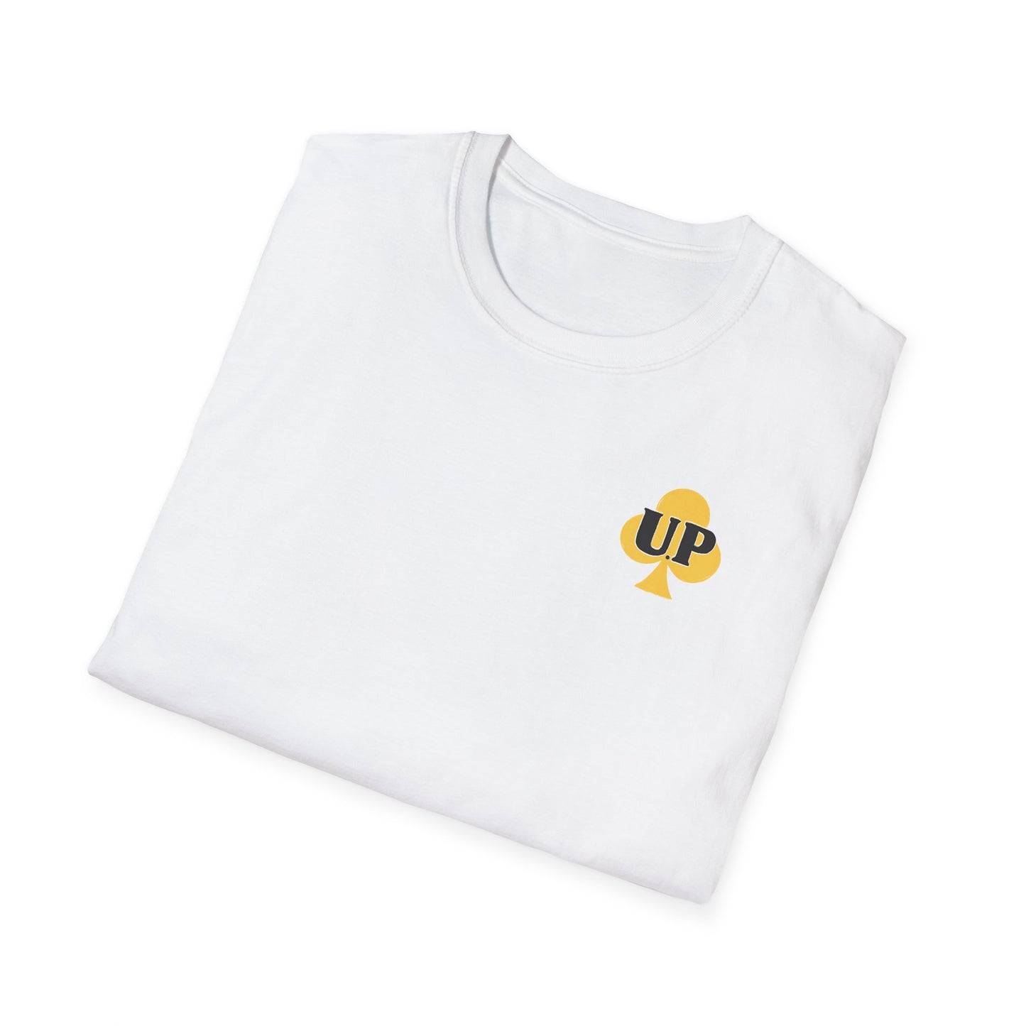 T-shirt design Sun
