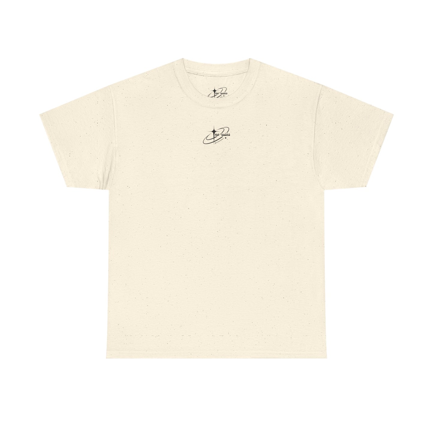 T-shirt unisexe design "casque racing"