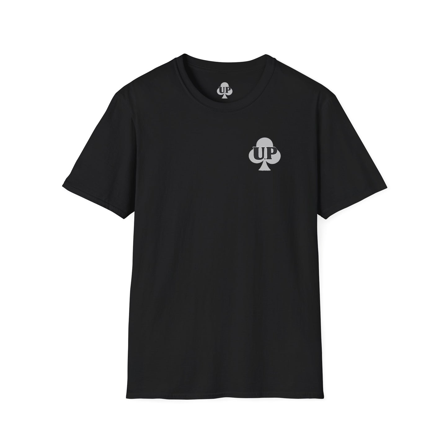 T-shirt unisexe