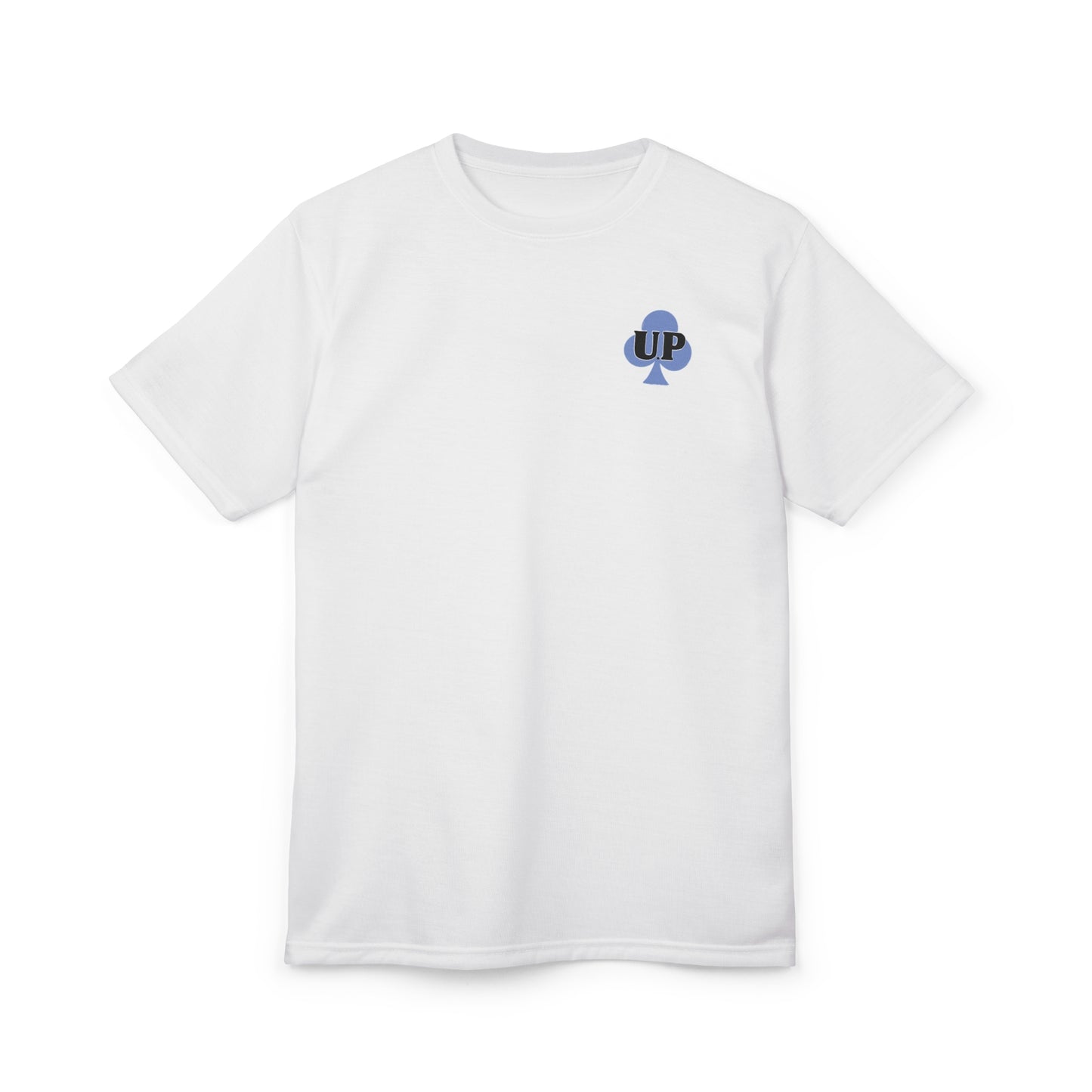 T-shirt motif "étoiles"
