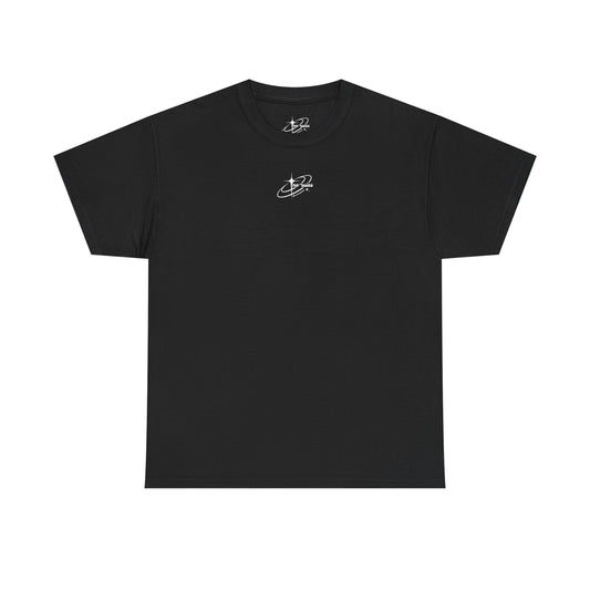 T-shirt design montre "no time no money"