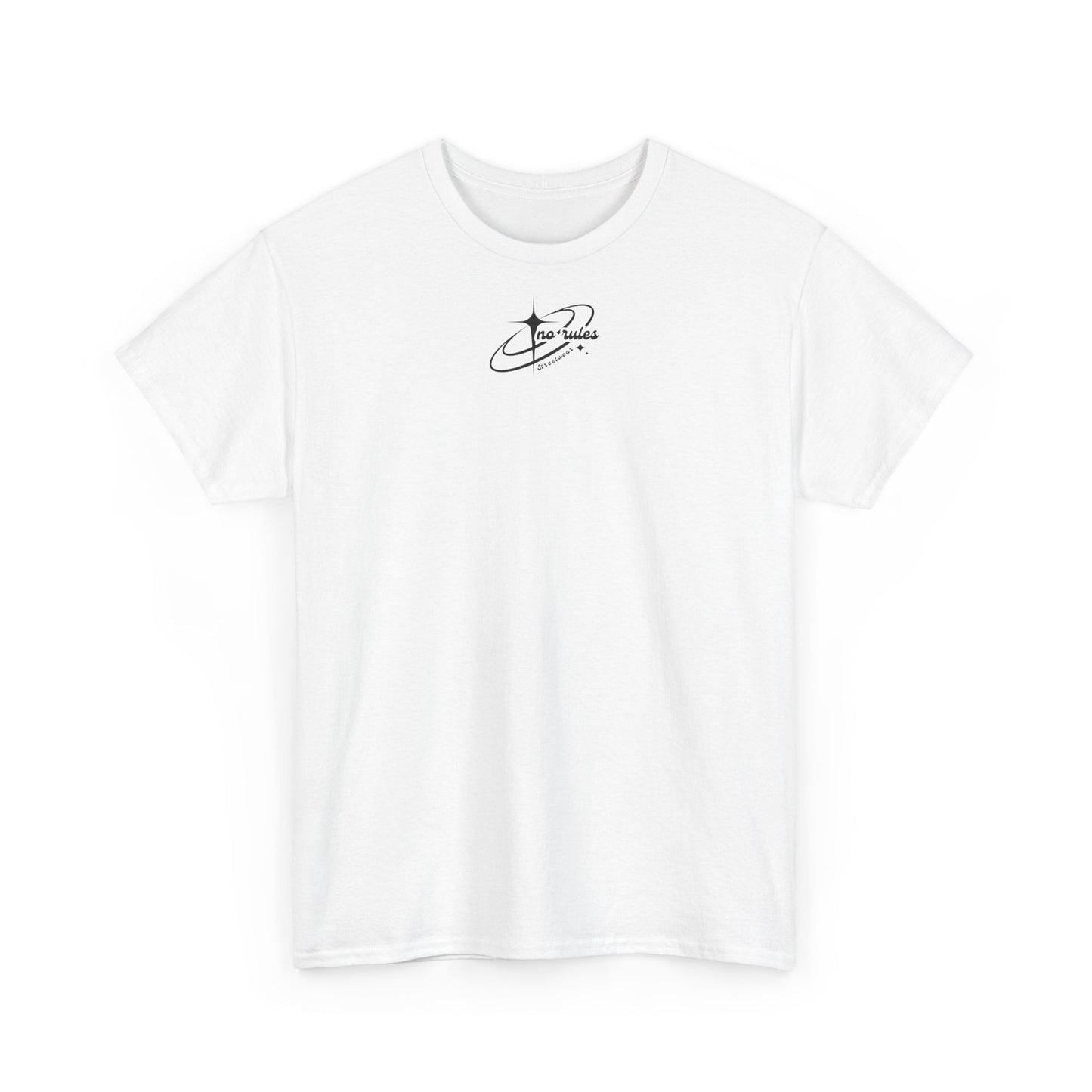 T-shirt design été "plage"