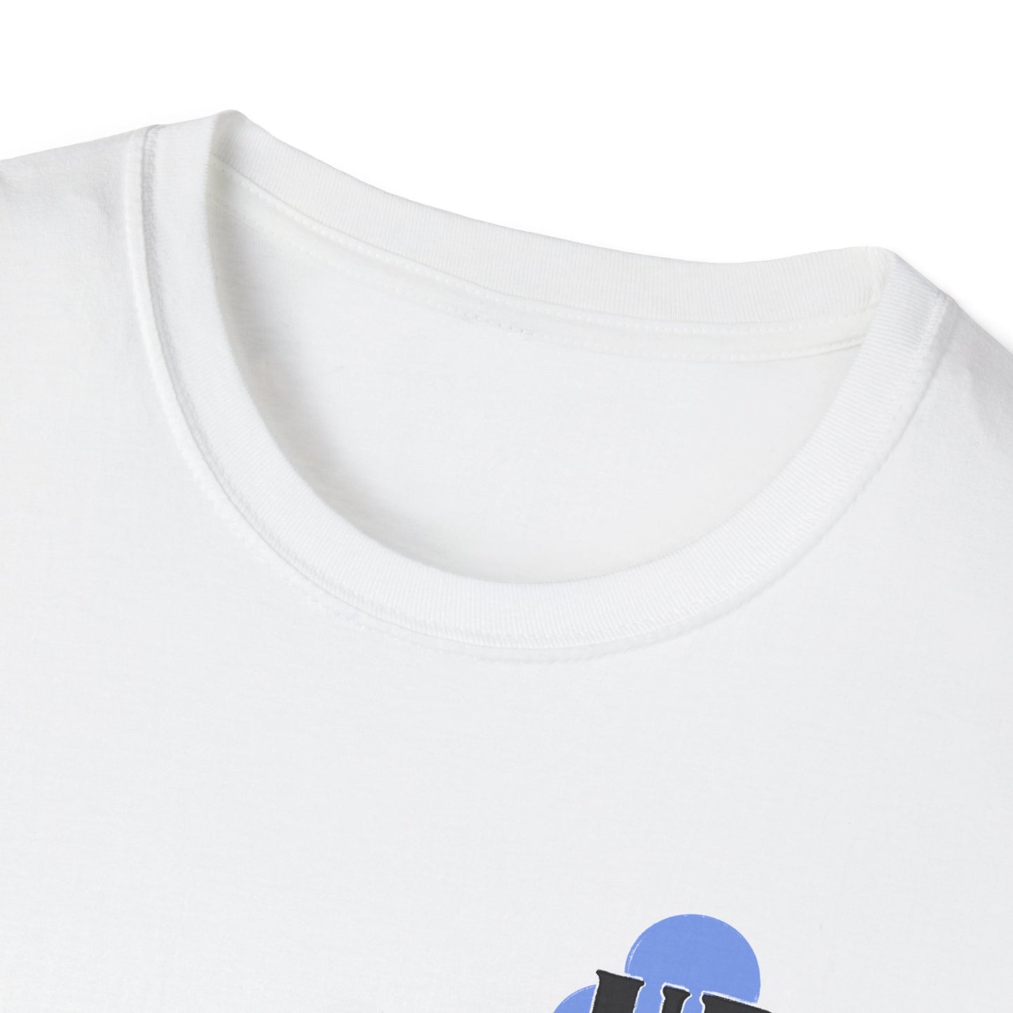 T-shirt "souvenirs d'été"