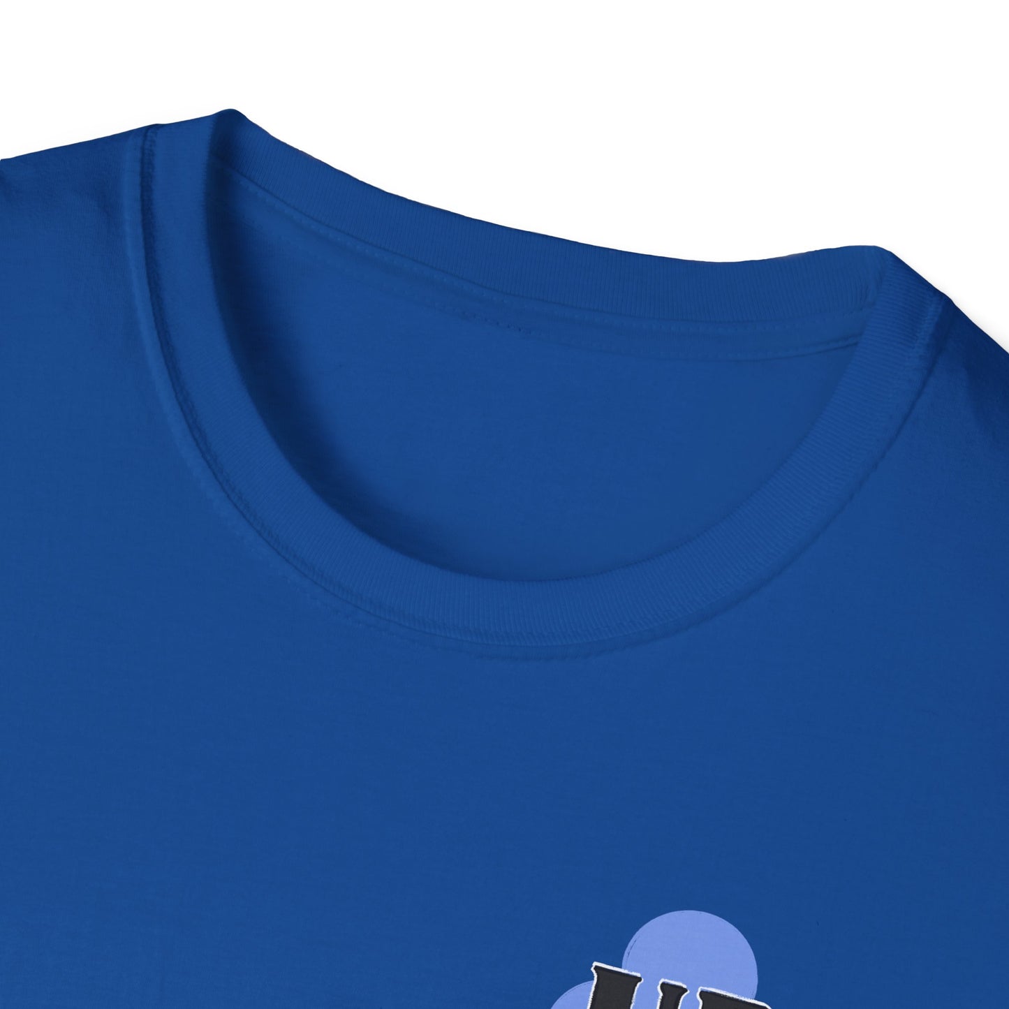 T-shirt "souvenirs d'été"