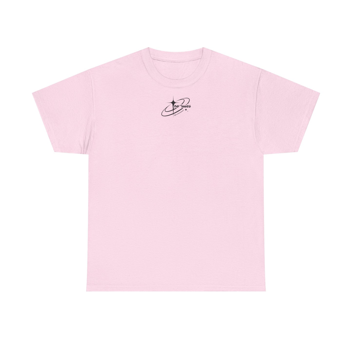 T-shirt design été "plage"