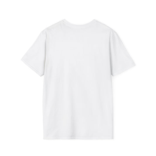 T-shirt classique UP