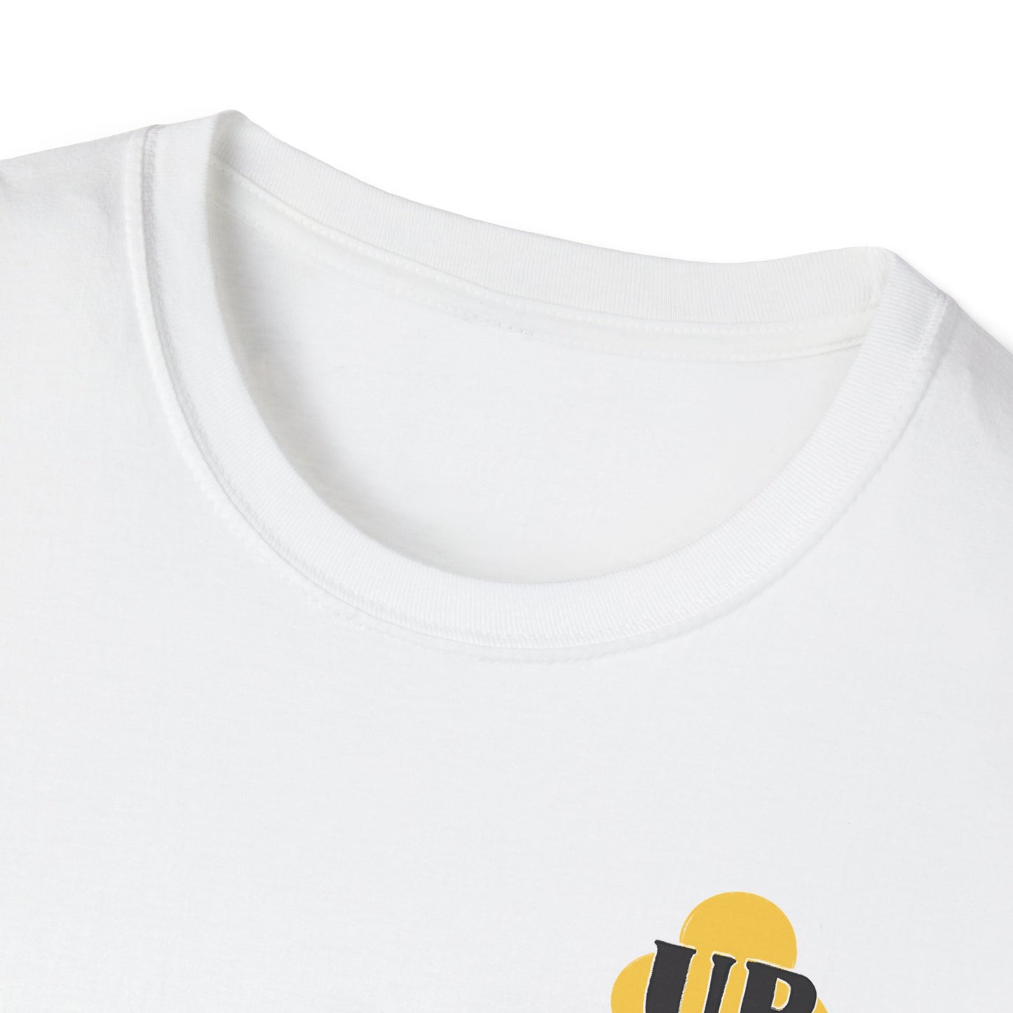 T-shirt design Sun