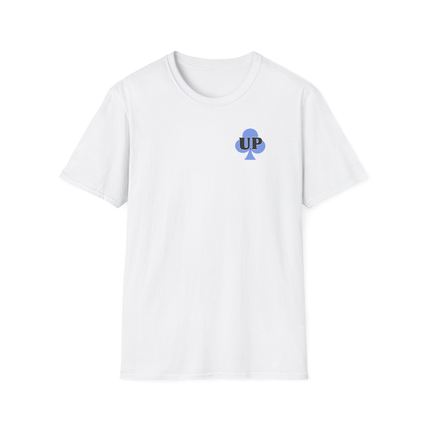T-shirt "souvenirs d'été"