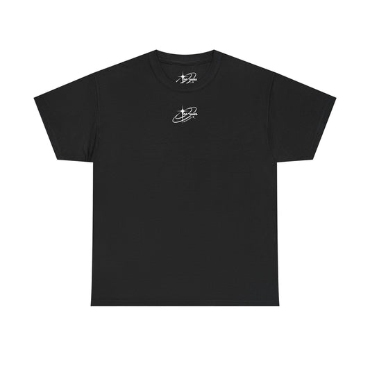 T-shirt unisexe design Grèce