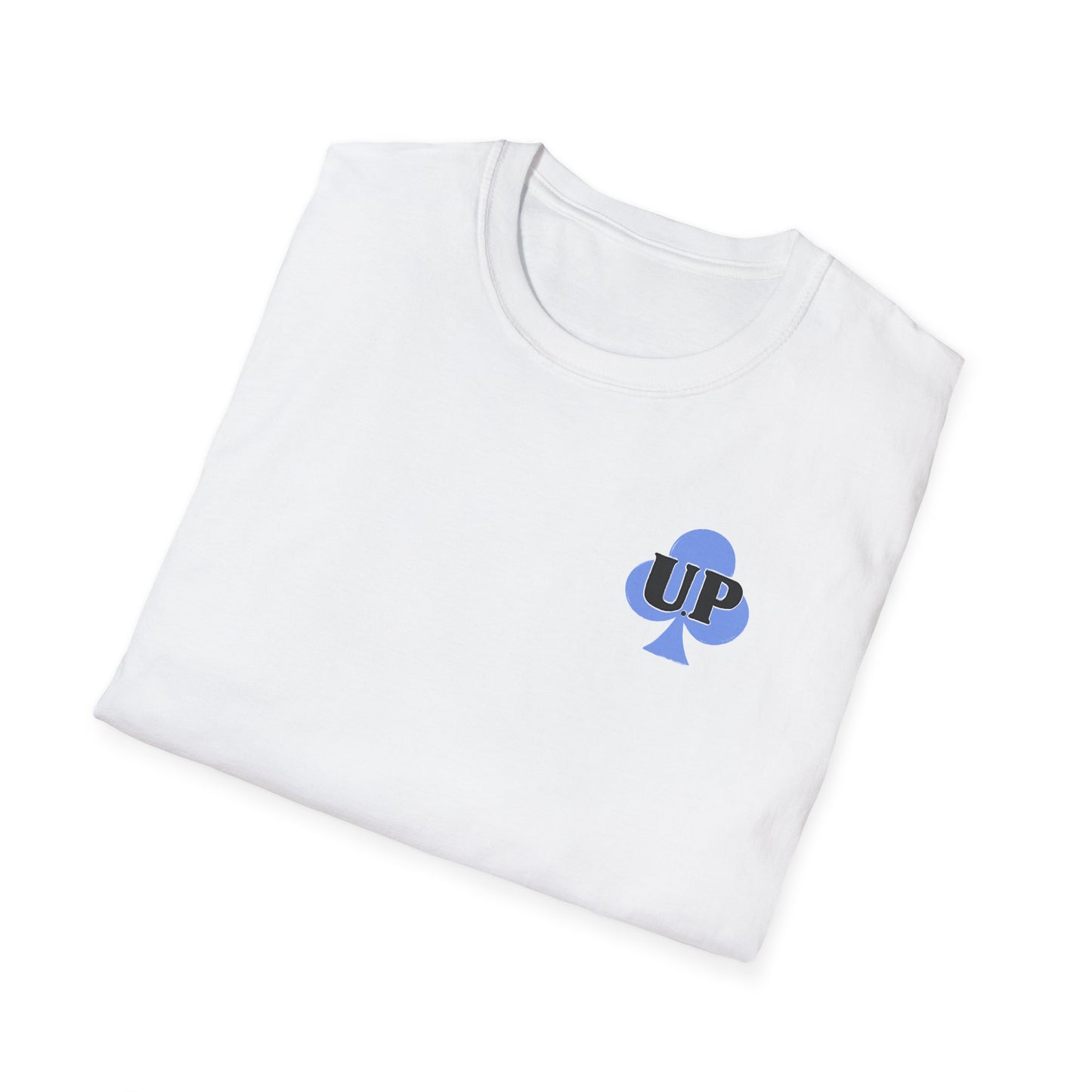 T-shirt "souvenirs d'été"