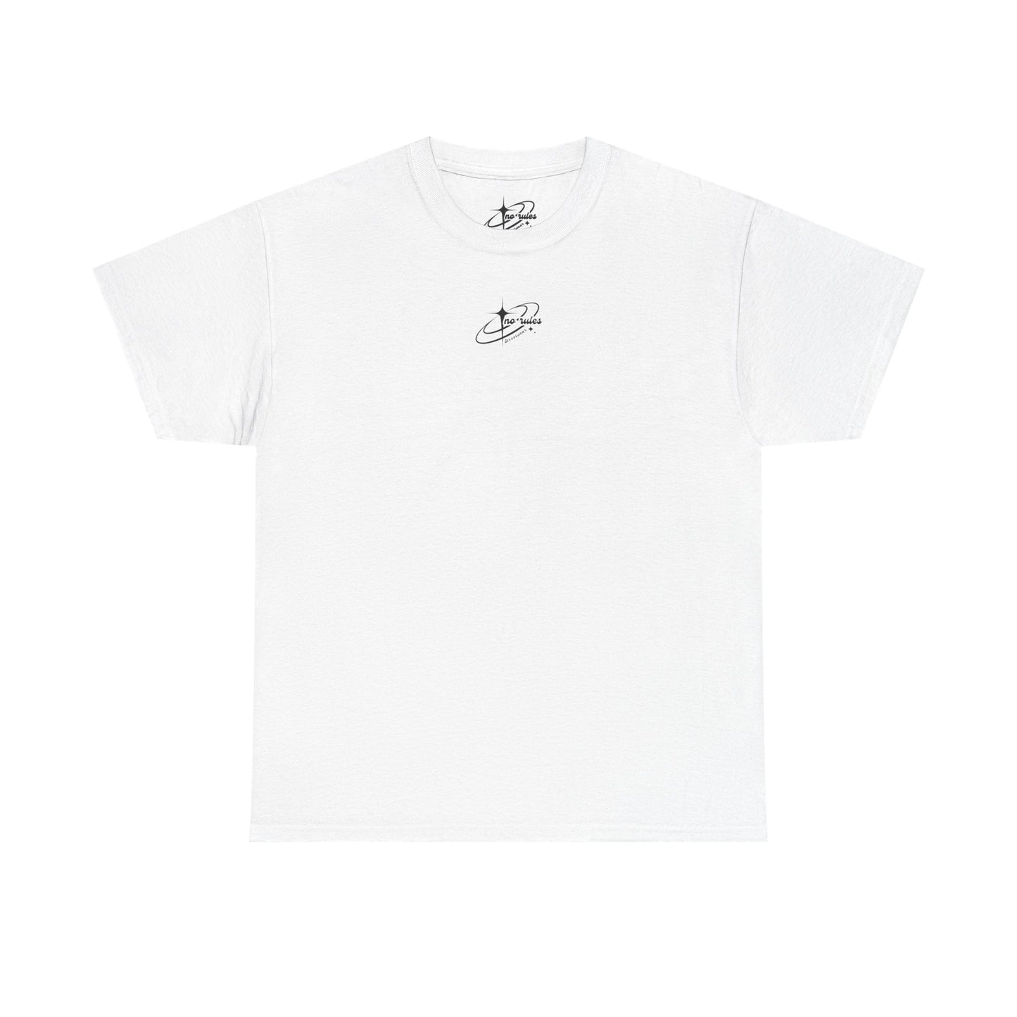 T-shirt design montre "no time no money"