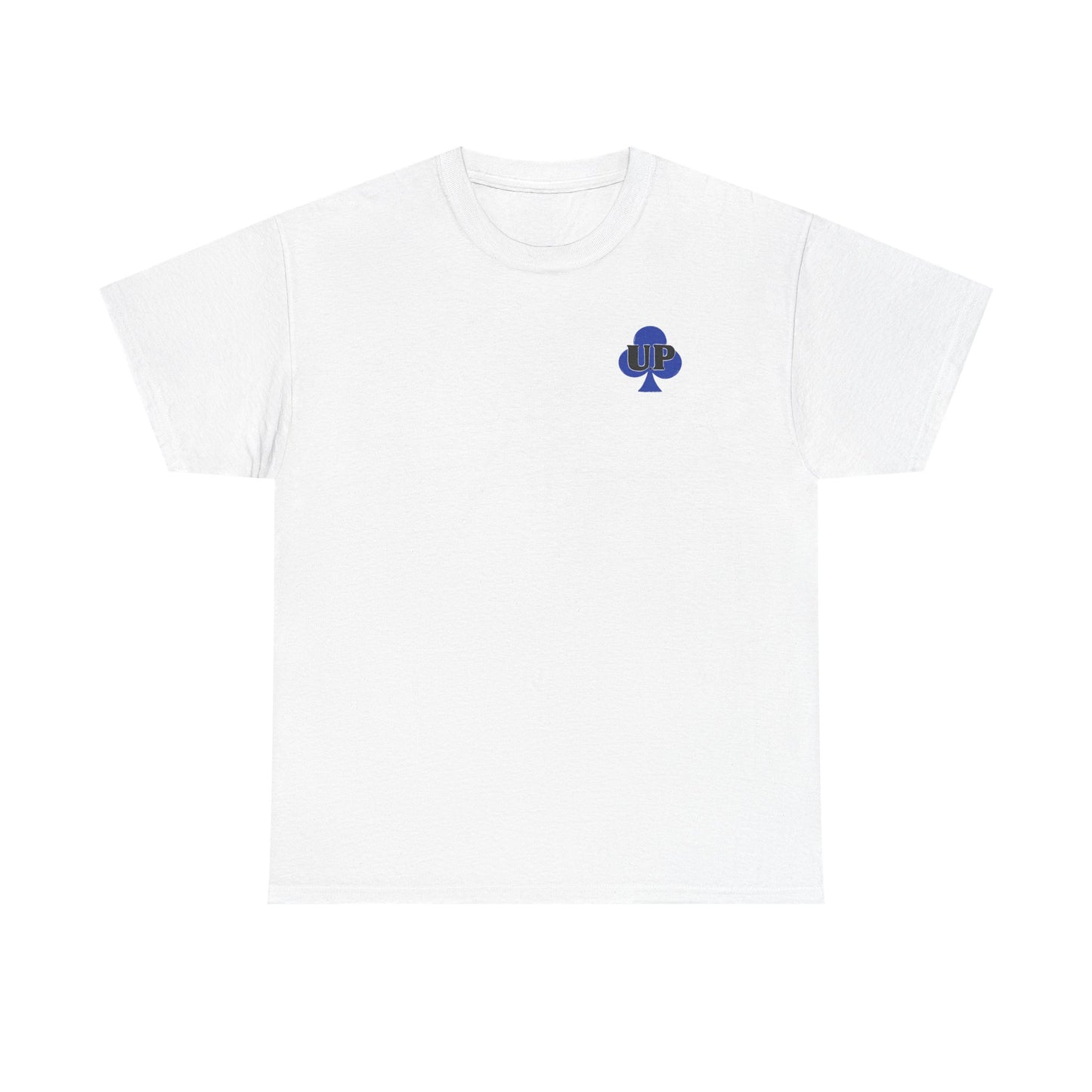 T-shirt UP "Amor"