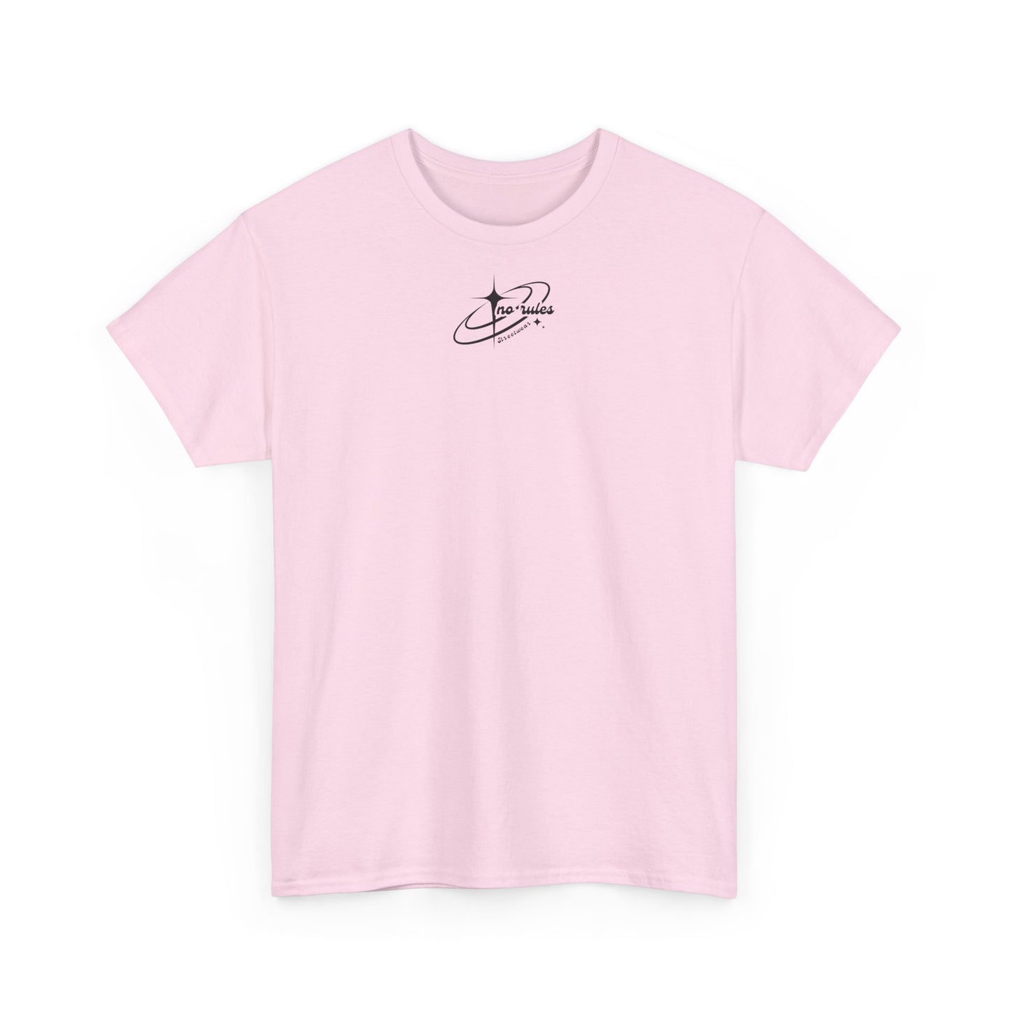 T-shirt design été "plage"