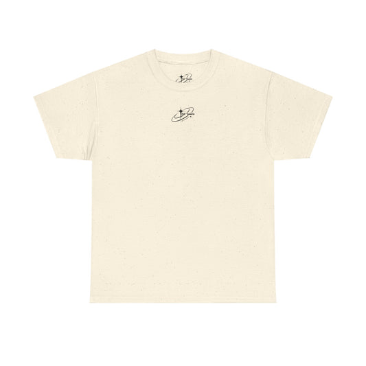 T-shirt unisexe design "casque racing"