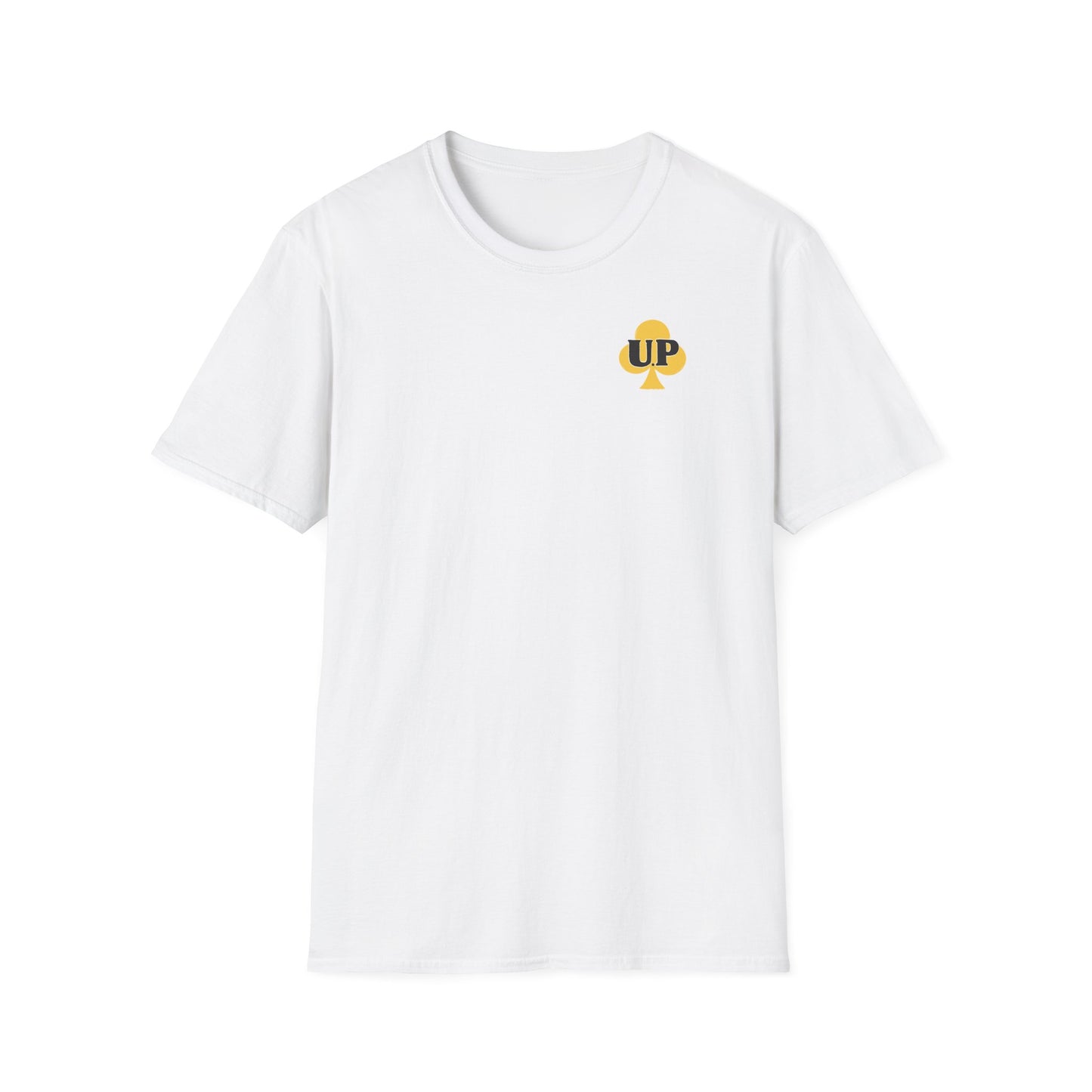 T-shirt design Sun