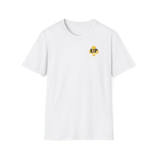 T-shirt design Sun