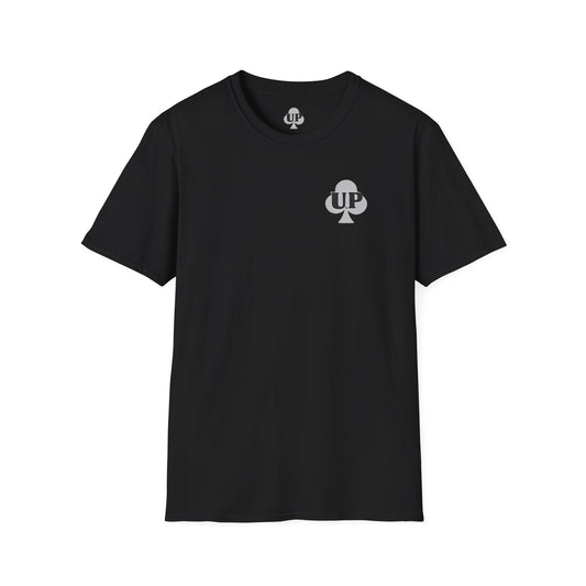 T-shirt unisexe