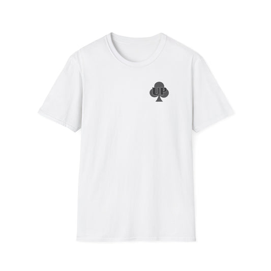 T-shirt classique UP
