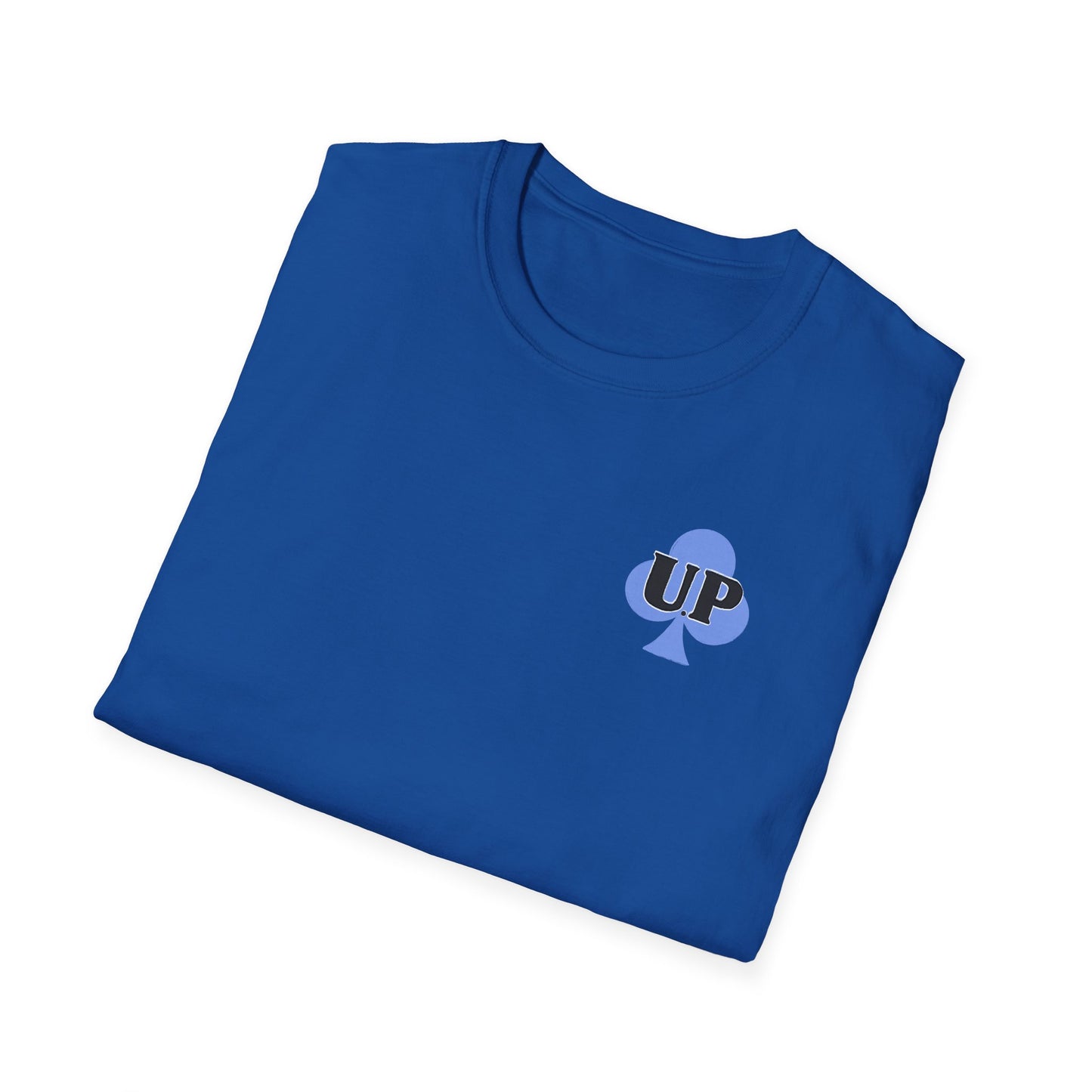 T-shirt "souvenirs d'été"