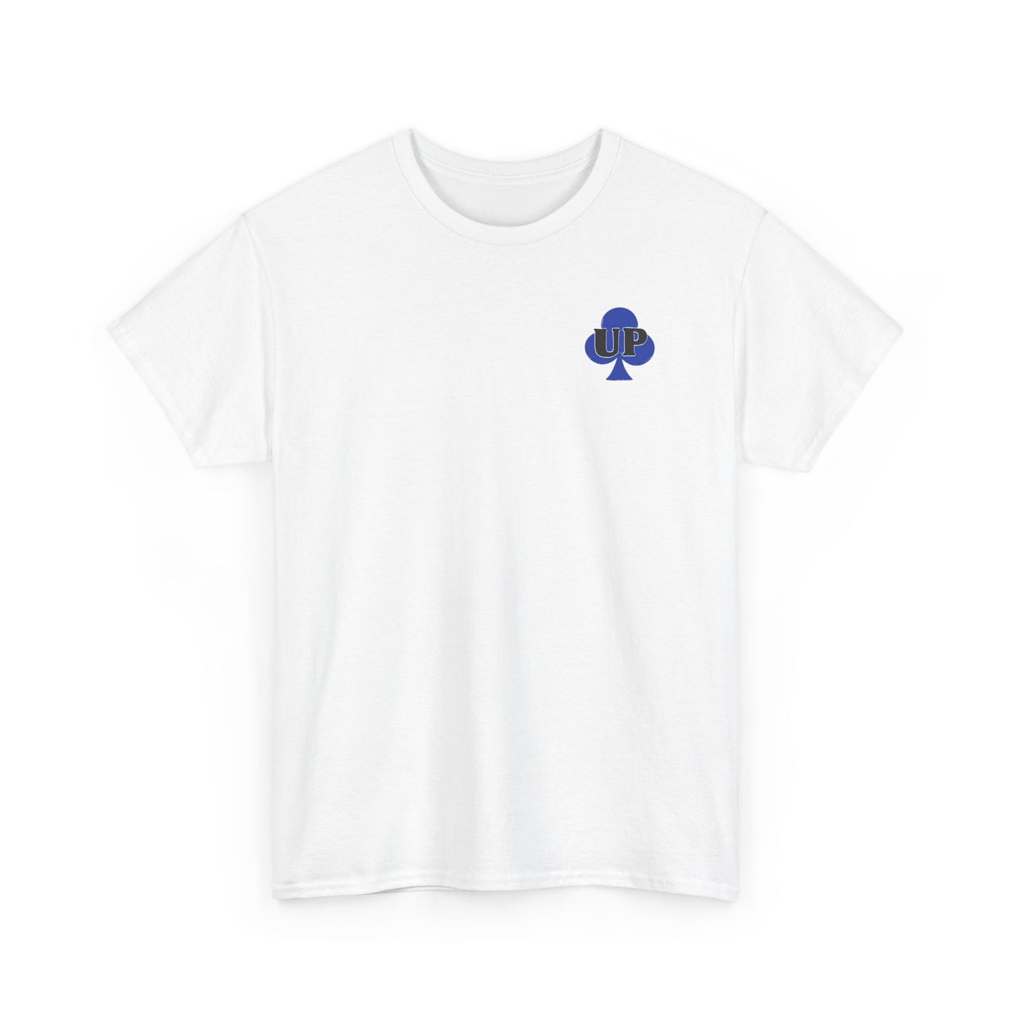 T-shirt UP "Amor"